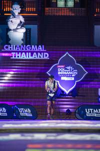 BIB: 
                            <button type="button" onclick="openModal(22644787)" class="btn btn-primary btn-sm float-right btn-popup" data-toggle="modal" data-target=".modal-high-quality">
                        <i class="fas fa-shopping-cart"></i> Add to Cart
                    </button>
                                            <button type="button" onclick="isThisMe(22644787, true)" class="btn btn-success btn-sm float-right btn-popup btn-isme hidden" data-toggle="tooltip" data-placement="bottom" title="นี่คือรูปของคุณใช่ไหม คลิกที่นี่เพื่อเอาเข้าอัลบั้ม">
                        <i class="fas fa-plus"></i> Add to album
                    </button>
                    <button type="button" onclick="isThisMe(22644787, false)" class="btn btn-warning btn-sm float-right btn-popup btn-isnotme hidden">
                        <i class="fas fa-ban"></i> Remove from album
                    </button>